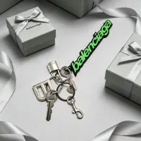 $39.00 USD Balenciaga Key Holder And Bag Buckle #1459954