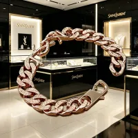 $42.00 USD Yves Saint Laurent YSL Bracelets #1459956
