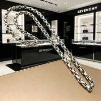$45.00 USD Givenchy Necklaces #1459957