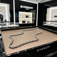 $45.00 USD Givenchy Necklaces #1459957