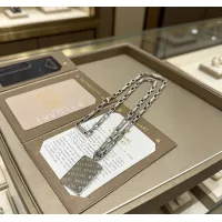 $48.00 USD Bvlgari Necklaces #1459959