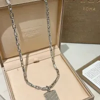 $48.00 USD Bvlgari Necklaces #1459959