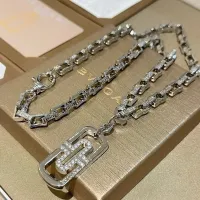 $56.00 USD Bvlgari Necklaces #1459960