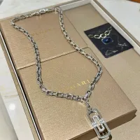 $56.00 USD Bvlgari Necklaces #1459960