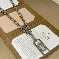 $56.00 USD Bvlgari Necklaces #1459960