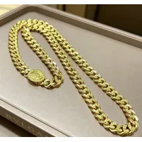 $56.00 USD Bvlgari Necklaces #1459961