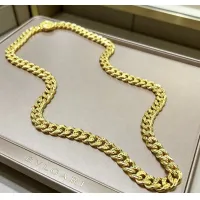 $56.00 USD Bvlgari Necklaces #1459961