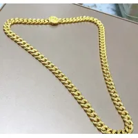 $56.00 USD Bvlgari Necklaces #1459961