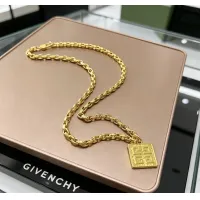 $52.00 USD Givenchy Necklaces #1459962
