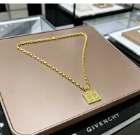 $52.00 USD Givenchy Necklaces #1459962