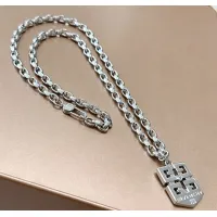 $52.00 USD Givenchy Necklaces #1459963