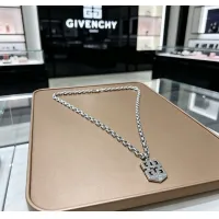 $52.00 USD Givenchy Necklaces #1459963