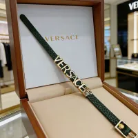 $42.00 USD Versace Bracelets #1459983