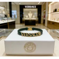 $42.00 USD Versace Bracelets #1459983