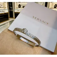 $42.00 USD Versace Bracelets #1459984