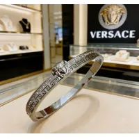 $42.00 USD Versace Bracelets #1459984