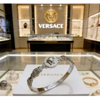 $42.00 USD Versace Bracelets #1459985