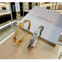 $42.00 USD Versace Bracelets #1459985
