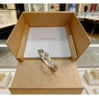 $42.00 USD Versace Bracelets #1459985