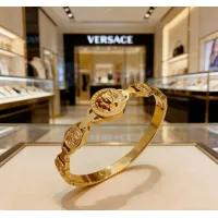 $42.00 USD Versace Bracelets #1459986