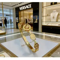 $42.00 USD Versace Bracelets #1459986