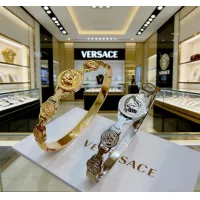 $42.00 USD Versace Bracelets #1459986