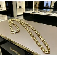 $45.00 USD Yves Saint Laurent YSL Necklaces #1459987