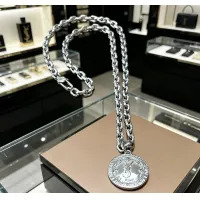 $48.00 USD Yves Saint Laurent YSL Necklaces #1459988