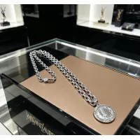$48.00 USD Yves Saint Laurent YSL Necklaces #1459988
