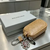 $38.00 USD Balenciaga Key Holder And Bag Buckle #1459997