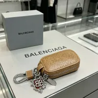 $38.00 USD Balenciaga Key Holder And Bag Buckle #1459997