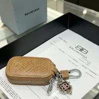 $38.00 USD Balenciaga Key Holder And Bag Buckle #1459997
