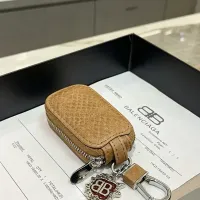 $38.00 USD Balenciaga Key Holder And Bag Buckle #1459997