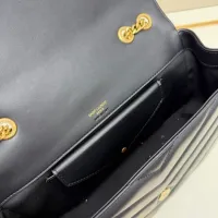 $100.00 USD Yves Saint Laurent YSL AAA Quality Shoulder Bags For Women #1459998