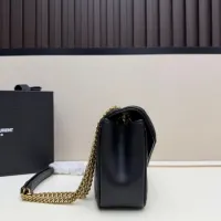 $98.00 USD Yves Saint Laurent YSL AAA Quality Shoulder Bags For Women #1459999