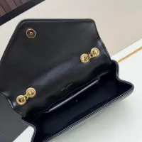 $98.00 USD Yves Saint Laurent YSL AAA Quality Shoulder Bags For Women #1459999