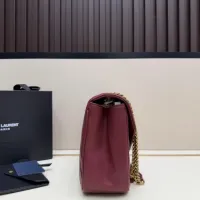 $100.00 USD Yves Saint Laurent YSL AAA Quality Shoulder Bags For Women #1460000