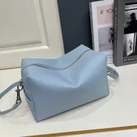 $96.00 USD Celine AAA Quality Messenger Bags For Women #1460027