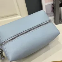 $96.00 USD Celine AAA Quality Messenger Bags For Women #1460027