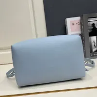 $96.00 USD Celine AAA Quality Messenger Bags For Women #1460027