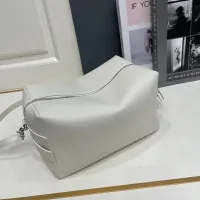 $96.00 USD Celine AAA Quality Messenger Bags For Women #1460028