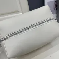 $96.00 USD Celine AAA Quality Messenger Bags For Women #1460028