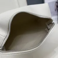 $96.00 USD Celine AAA Quality Messenger Bags For Women #1460028