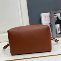 $96.00 USD Celine AAA Quality Messenger Bags For Women #1460029
