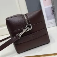 $96.00 USD Celine AAA Quality Messenger Bags For Women #1460030