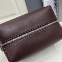 $96.00 USD Celine AAA Quality Messenger Bags For Women #1460030