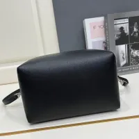 $96.00 USD Celine AAA Quality Messenger Bags For Women #1460031