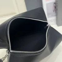 $96.00 USD Celine AAA Quality Messenger Bags For Women #1460031