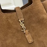 $92.00 USD Yves Saint Laurent AAA Quality Handbags For Women #1460041