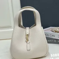 $92.00 USD Yves Saint Laurent AAA Quality Handbags For Women #1460042